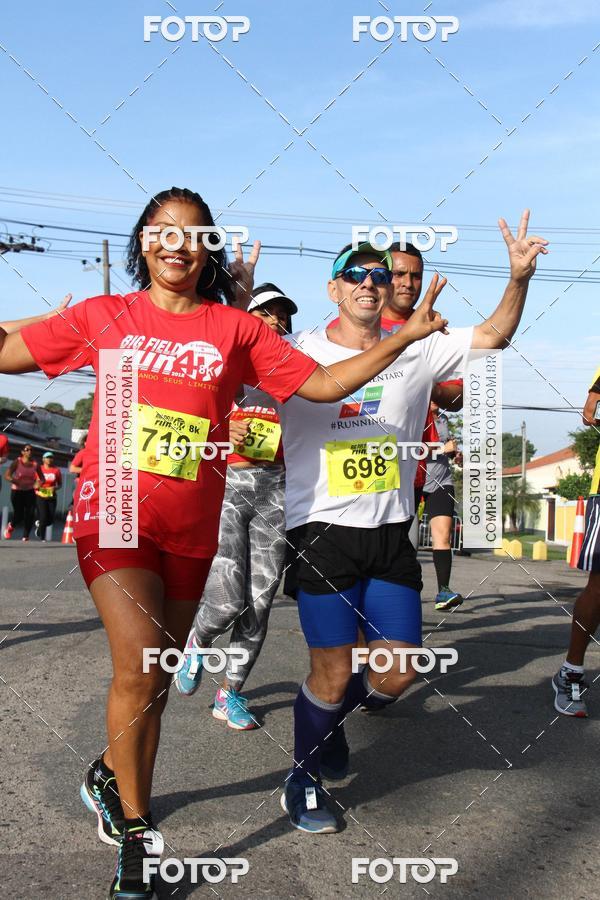 Compre as suas fotos do evento2 CORRIDA E CAMINHADA BIG FIELD RUN 2018 - Superando Limites no Fotop