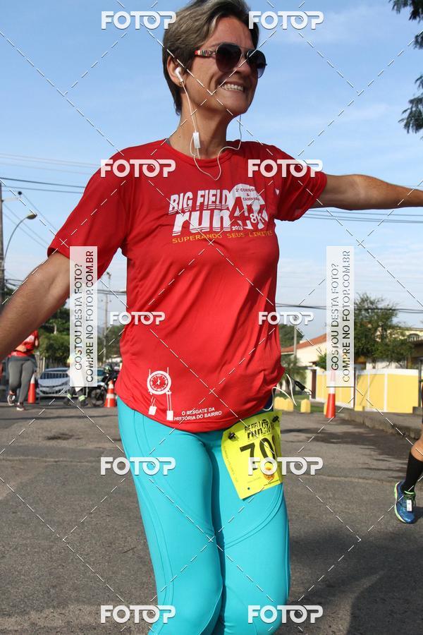 Compre as suas fotos do evento2 CORRIDA E CAMINHADA BIG FIELD RUN 2018 - Superando Limites no Fotop