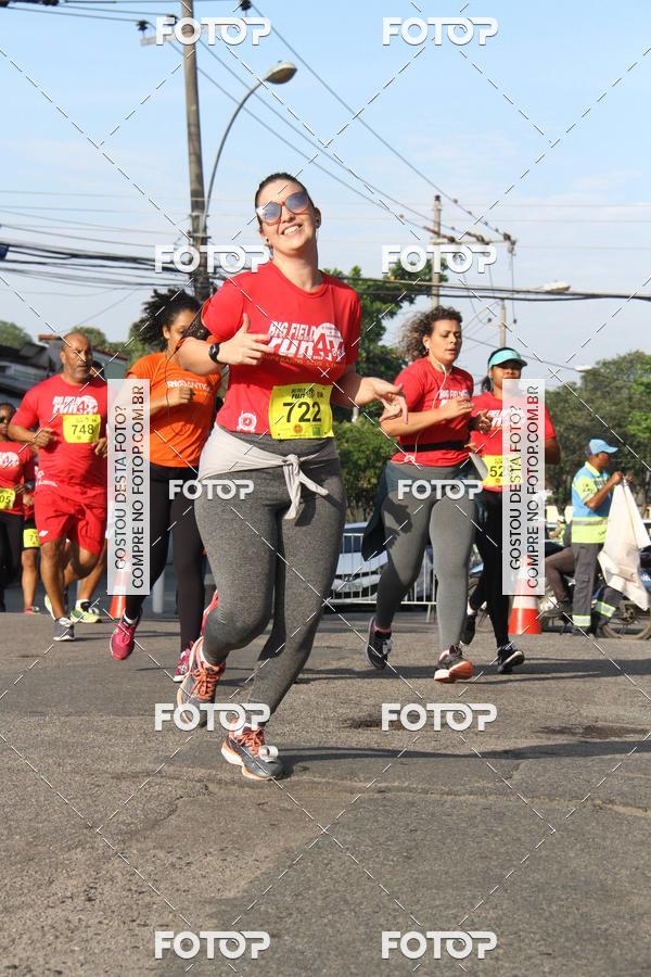 Compre as suas fotos do evento2 CORRIDA E CAMINHADA BIG FIELD RUN 2018 - Superando Limites no Fotop