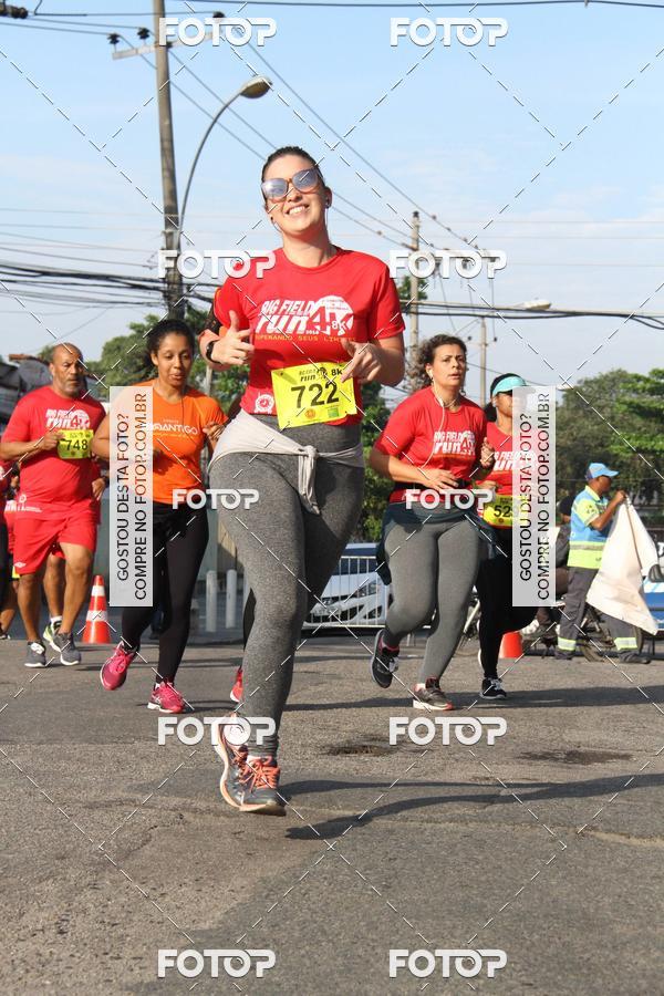 Compre as suas fotos do evento2 CORRIDA E CAMINHADA BIG FIELD RUN 2018 - Superando Limites no Fotop