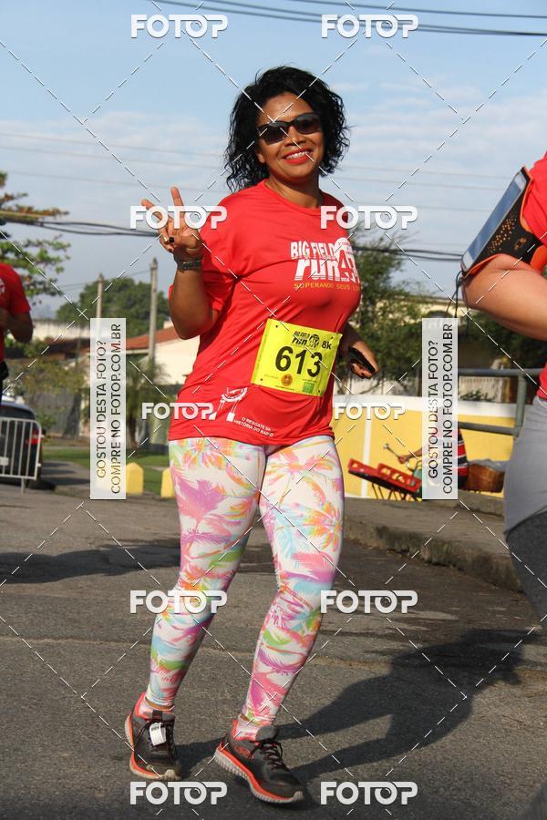 Compre as suas fotos do evento2 CORRIDA E CAMINHADA BIG FIELD RUN 2018 - Superando Limites no Fotop