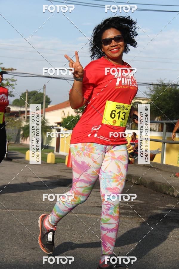 Compre as suas fotos do evento2 CORRIDA E CAMINHADA BIG FIELD RUN 2018 - Superando Limites no Fotop