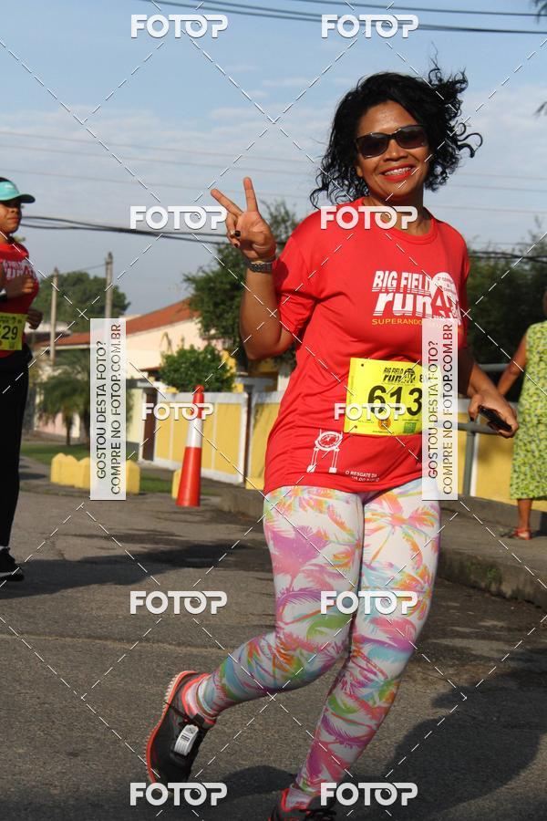 Compre as suas fotos do evento2 CORRIDA E CAMINHADA BIG FIELD RUN 2018 - Superando Limites no Fotop
