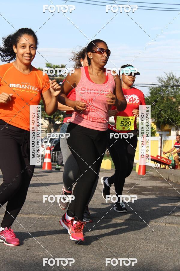 Compre as suas fotos do evento2 CORRIDA E CAMINHADA BIG FIELD RUN 2018 - Superando Limites no Fotop