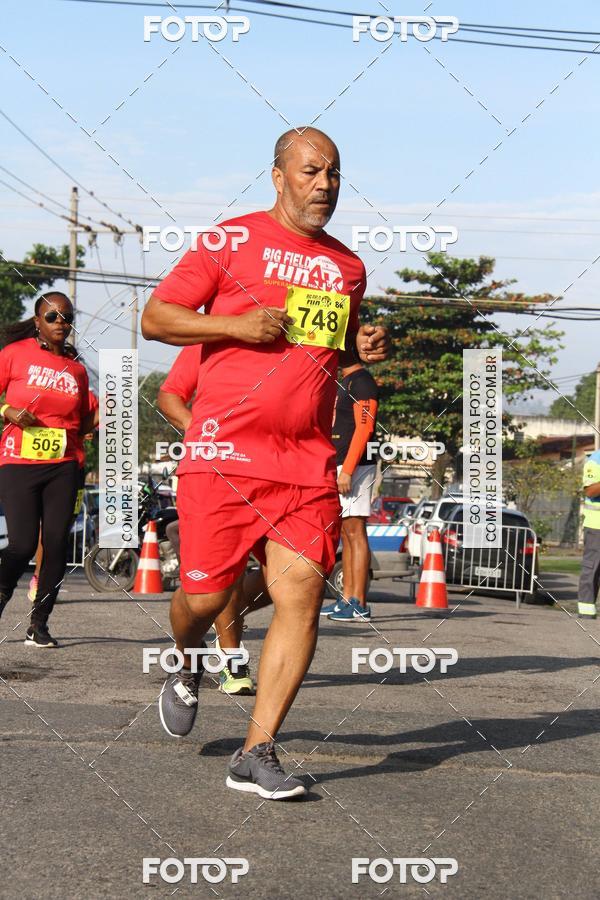 Compre as suas fotos do evento2 CORRIDA E CAMINHADA BIG FIELD RUN 2018 - Superando Limites no Fotop