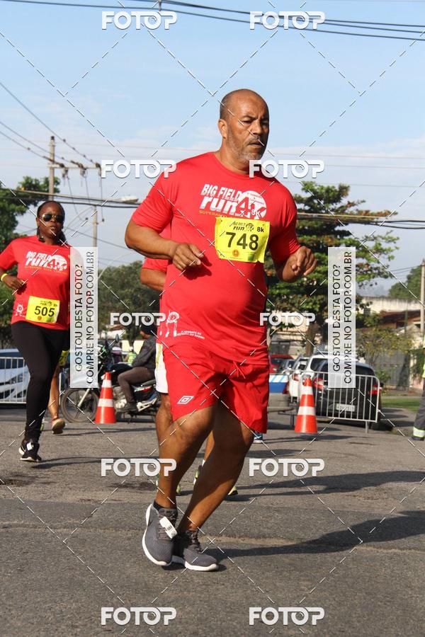 Compre as suas fotos do evento2 CORRIDA E CAMINHADA BIG FIELD RUN 2018 - Superando Limites no Fotop