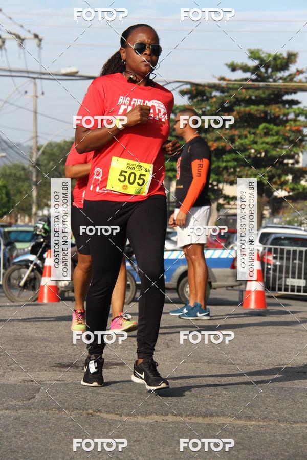 Compre as suas fotos do evento2 CORRIDA E CAMINHADA BIG FIELD RUN 2018 - Superando Limites no Fotop