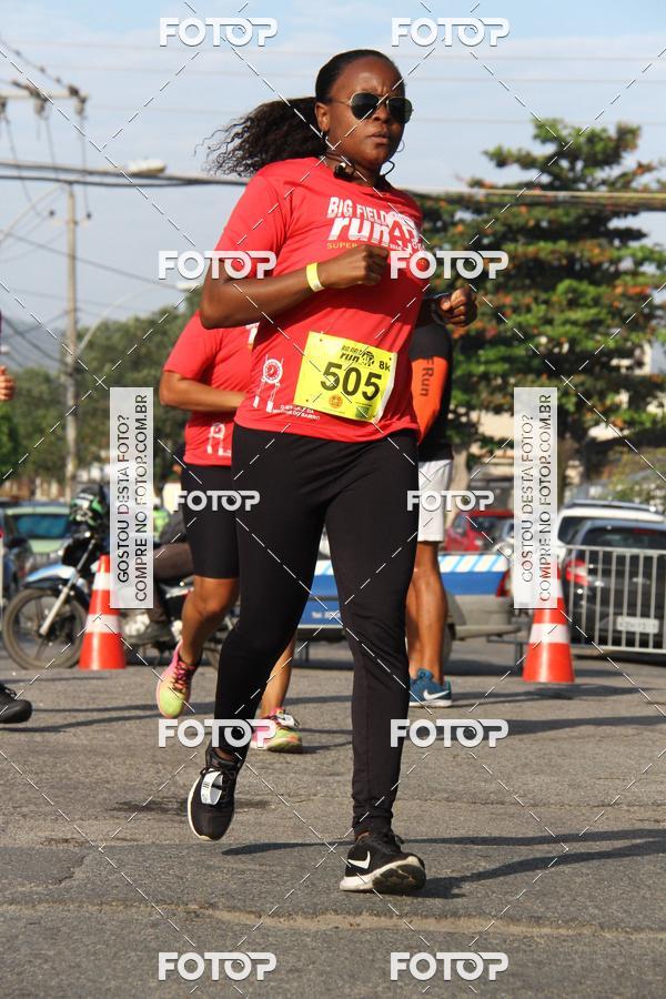 Compre as suas fotos do evento2 CORRIDA E CAMINHADA BIG FIELD RUN 2018 - Superando Limites no Fotop
