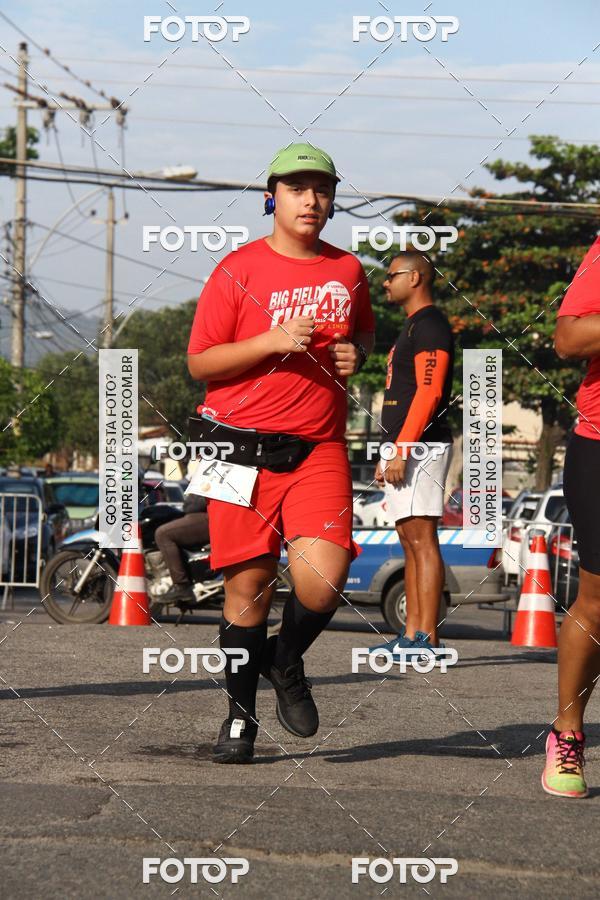 Compre as suas fotos do evento2 CORRIDA E CAMINHADA BIG FIELD RUN 2018 - Superando Limites no Fotop