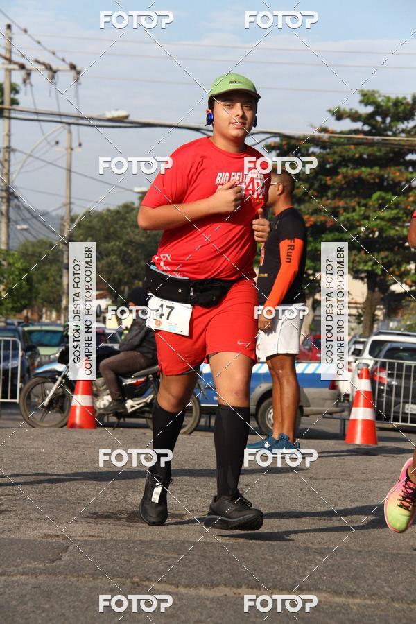 Compre as suas fotos do evento2 CORRIDA E CAMINHADA BIG FIELD RUN 2018 - Superando Limites no Fotop