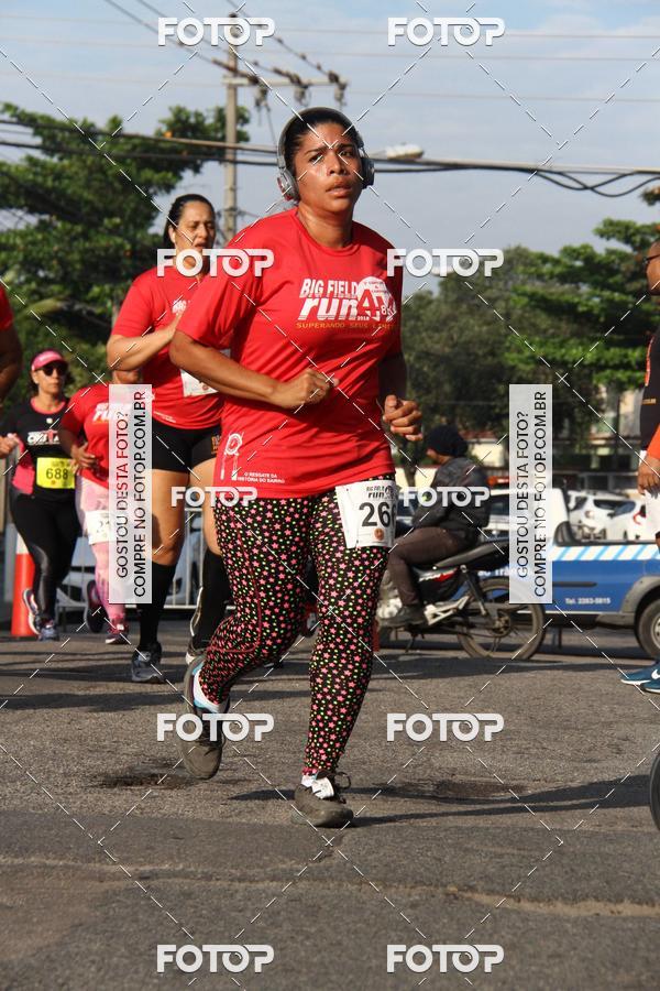 Compre as suas fotos do evento2 CORRIDA E CAMINHADA BIG FIELD RUN 2018 - Superando Limites no Fotop