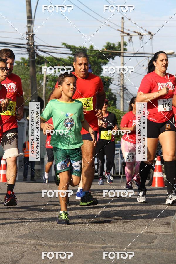 Compre as suas fotos do evento2 CORRIDA E CAMINHADA BIG FIELD RUN 2018 - Superando Limites no Fotop