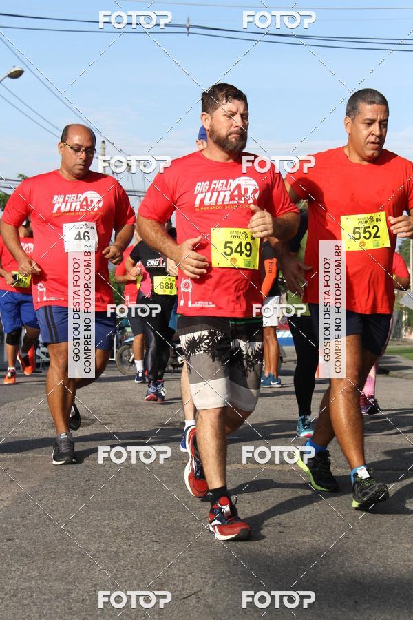 Compre as suas fotos do evento2 CORRIDA E CAMINHADA BIG FIELD RUN 2018 - Superando Limites no Fotop