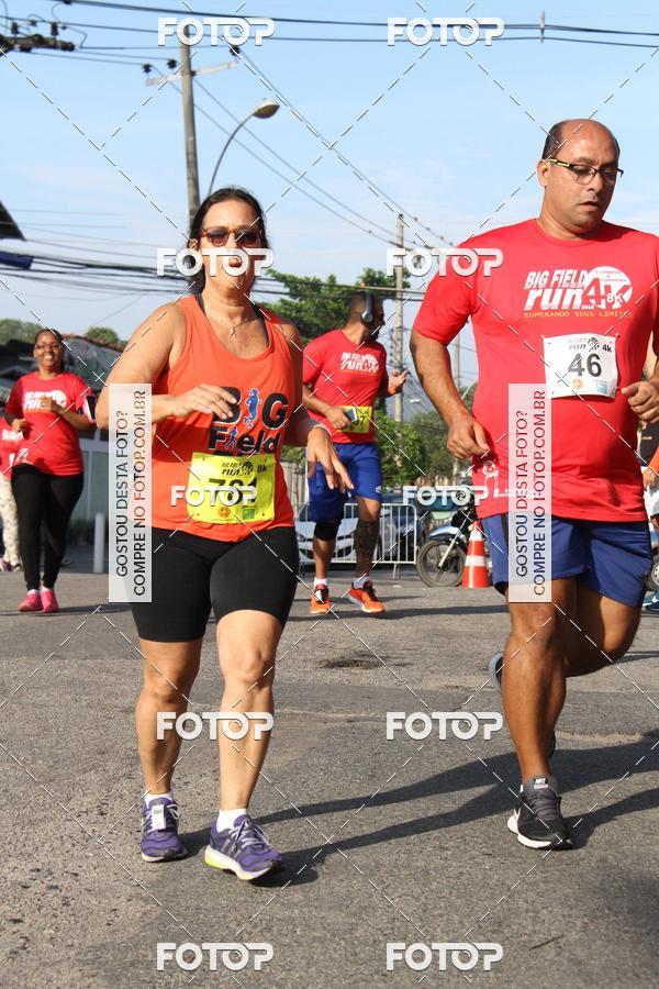 Compre as suas fotos do evento2 CORRIDA E CAMINHADA BIG FIELD RUN 2018 - Superando Limites no Fotop