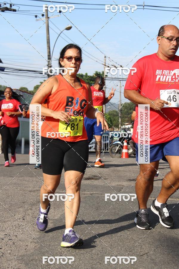 Compre as suas fotos do evento2 CORRIDA E CAMINHADA BIG FIELD RUN 2018 - Superando Limites no Fotop