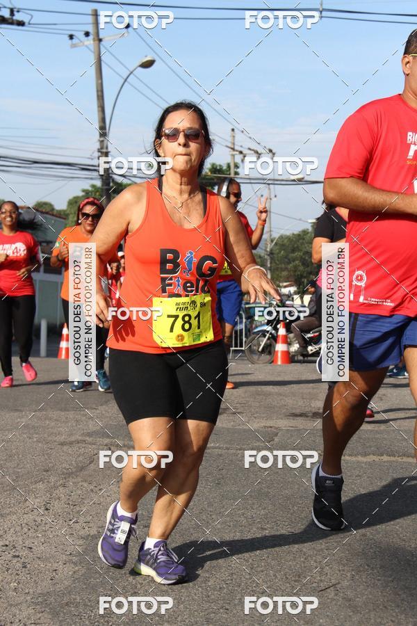 Compre as suas fotos do evento2 CORRIDA E CAMINHADA BIG FIELD RUN 2018 - Superando Limites no Fotop