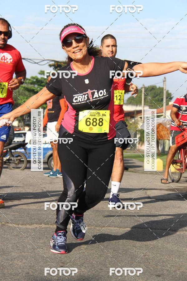 Compre as suas fotos do evento2 CORRIDA E CAMINHADA BIG FIELD RUN 2018 - Superando Limites no Fotop