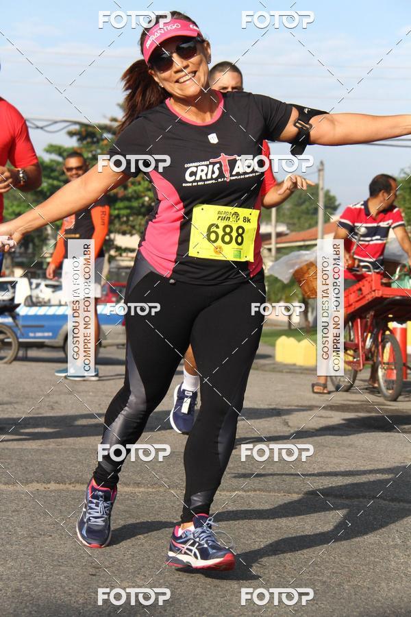 Compra tus fotos del evento2 CORRIDA E CAMINHADA BIG FIELD RUN 2018 - Superando Limites En Fotop