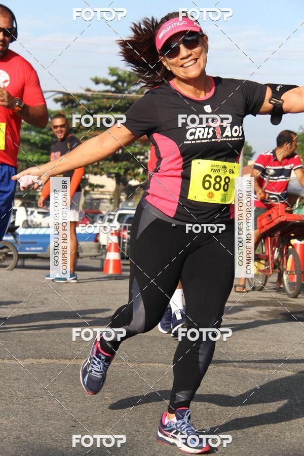 Compra tus fotos del evento2 CORRIDA E CAMINHADA BIG FIELD RUN 2018 - Superando Limites En Fotop
