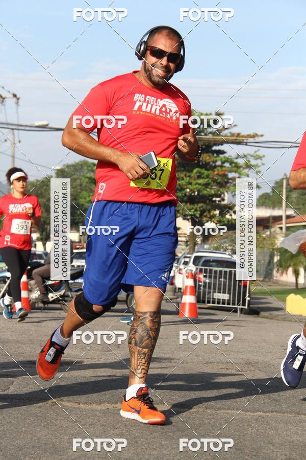 Compra tus fotos del evento2 CORRIDA E CAMINHADA BIG FIELD RUN 2018 - Superando Limites En Fotop