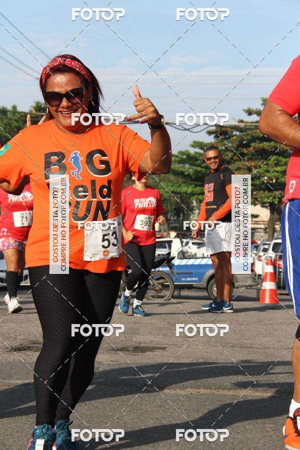 Compra tus fotos del evento2 CORRIDA E CAMINHADA BIG FIELD RUN 2018 - Superando Limites En Fotop