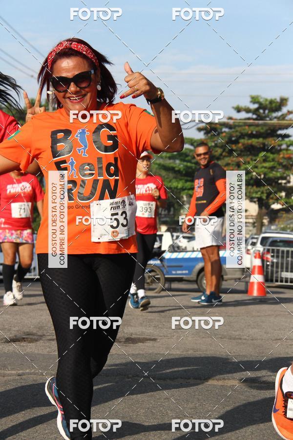 Compra tus fotos del evento2 CORRIDA E CAMINHADA BIG FIELD RUN 2018 - Superando Limites En Fotop
