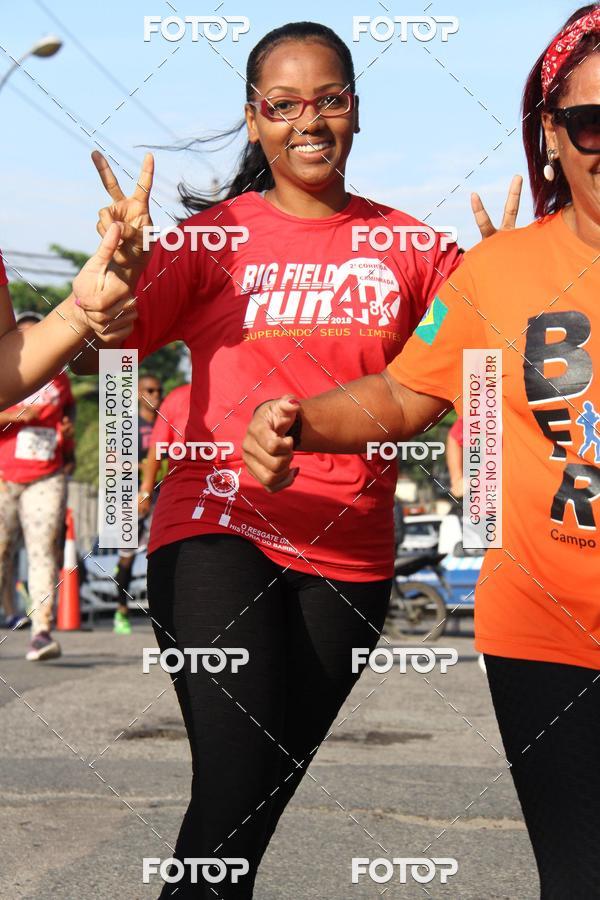 Compra tus fotos del evento2 CORRIDA E CAMINHADA BIG FIELD RUN 2018 - Superando Limites En Fotop