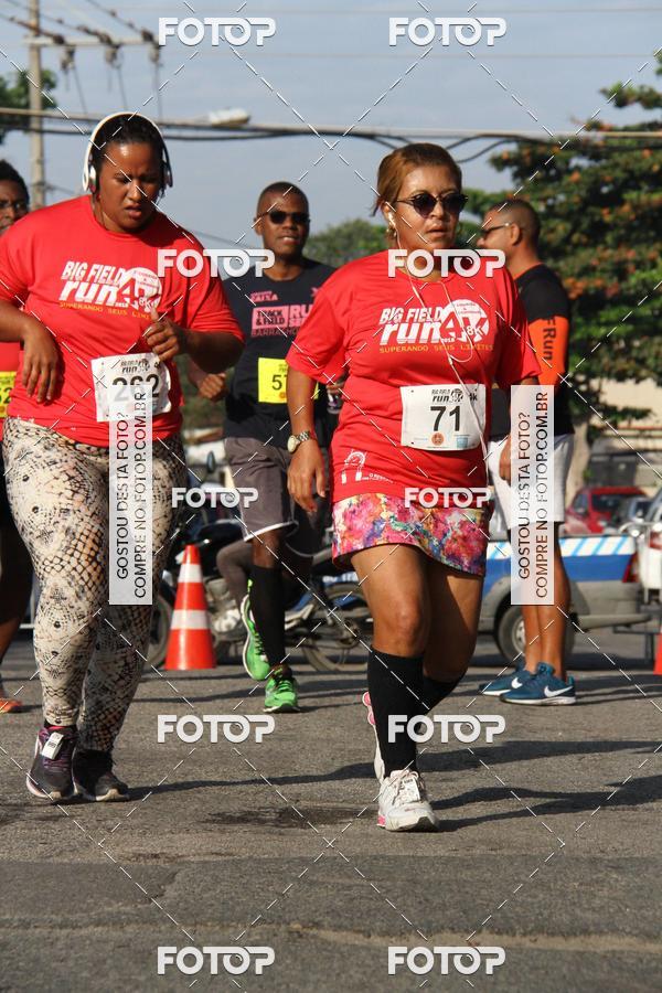 Compra tus fotos del evento2 CORRIDA E CAMINHADA BIG FIELD RUN 2018 - Superando Limites En Fotop