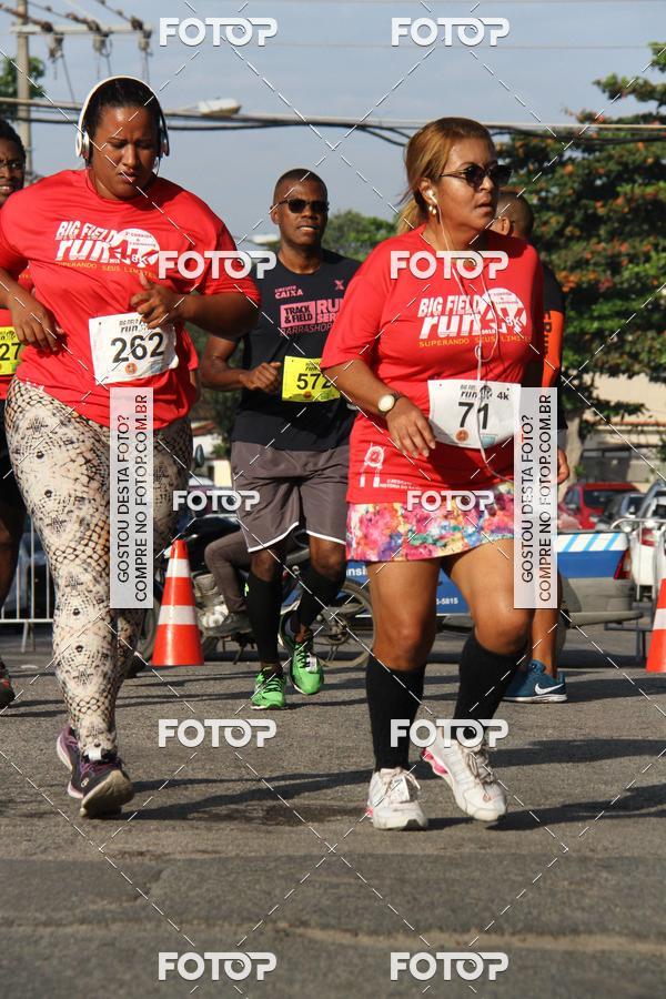 Compra tus fotos del evento2 CORRIDA E CAMINHADA BIG FIELD RUN 2018 - Superando Limites En Fotop