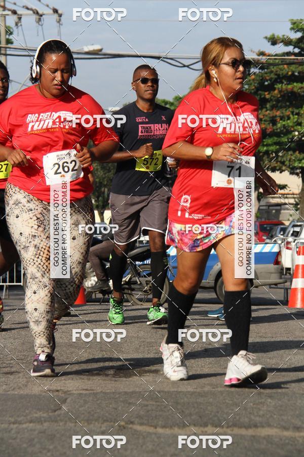 Compra tus fotos del evento2 CORRIDA E CAMINHADA BIG FIELD RUN 2018 - Superando Limites En Fotop
