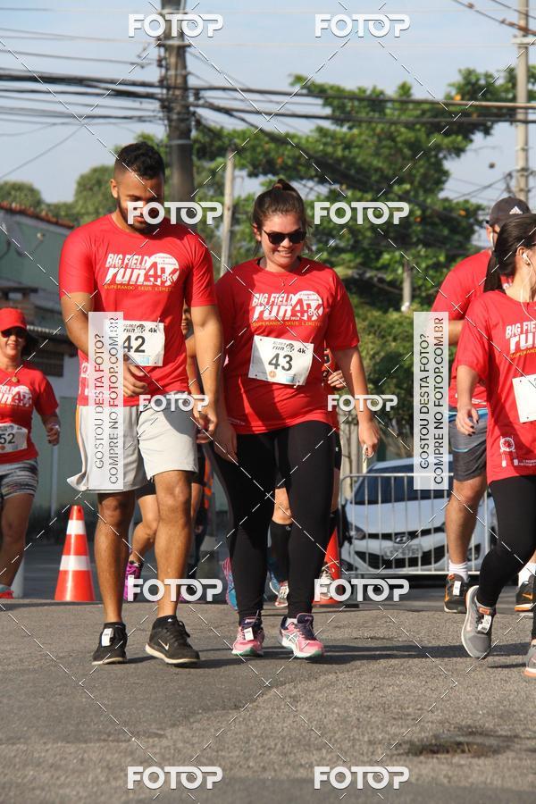 Compra tus fotos del evento2 CORRIDA E CAMINHADA BIG FIELD RUN 2018 - Superando Limites En Fotop