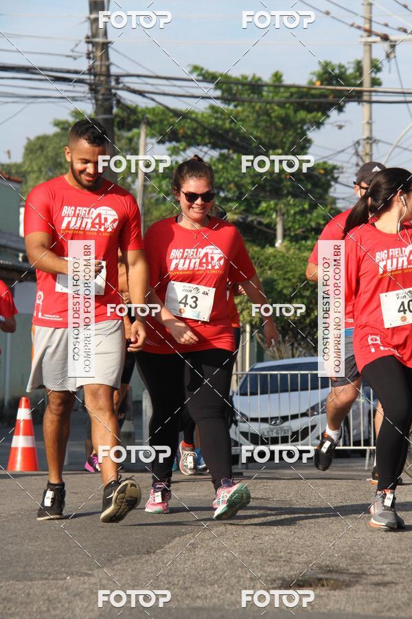 Compra tus fotos del evento2 CORRIDA E CAMINHADA BIG FIELD RUN 2018 - Superando Limites En Fotop