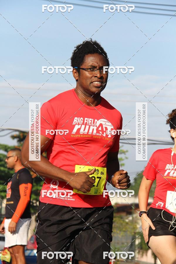 Compra tus fotos del evento2 CORRIDA E CAMINHADA BIG FIELD RUN 2018 - Superando Limites En Fotop