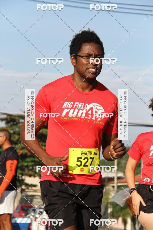 Compra tus fotos del evento2 CORRIDA E CAMINHADA BIG FIELD RUN 2018 - Superando Limites En Fotop
