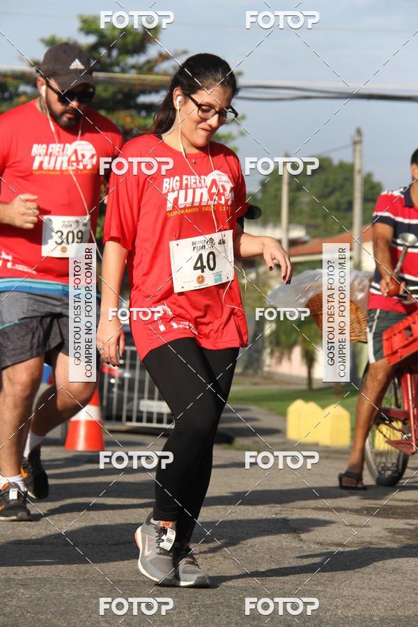 Compra tus fotos del evento2 CORRIDA E CAMINHADA BIG FIELD RUN 2018 - Superando Limites En Fotop