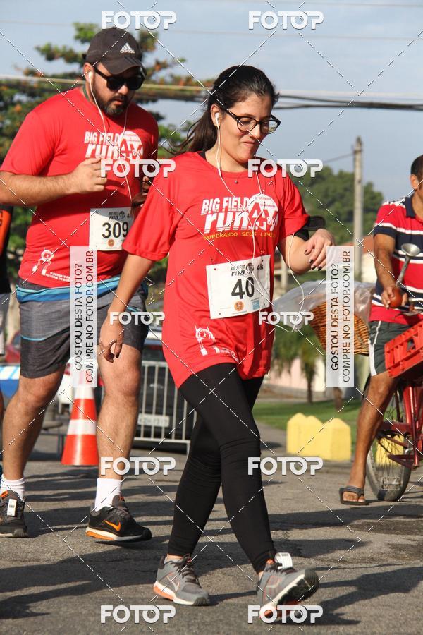 Compra tus fotos del evento2 CORRIDA E CAMINHADA BIG FIELD RUN 2018 - Superando Limites En Fotop