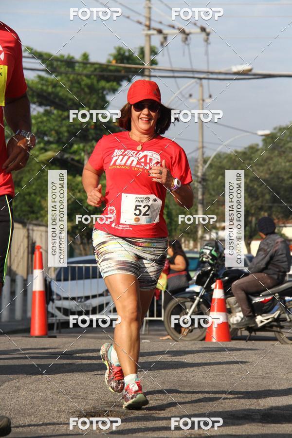 Compra tus fotos del evento2 CORRIDA E CAMINHADA BIG FIELD RUN 2018 - Superando Limites En Fotop