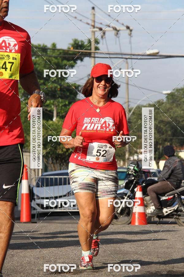 Compra tus fotos del evento2 CORRIDA E CAMINHADA BIG FIELD RUN 2018 - Superando Limites En Fotop