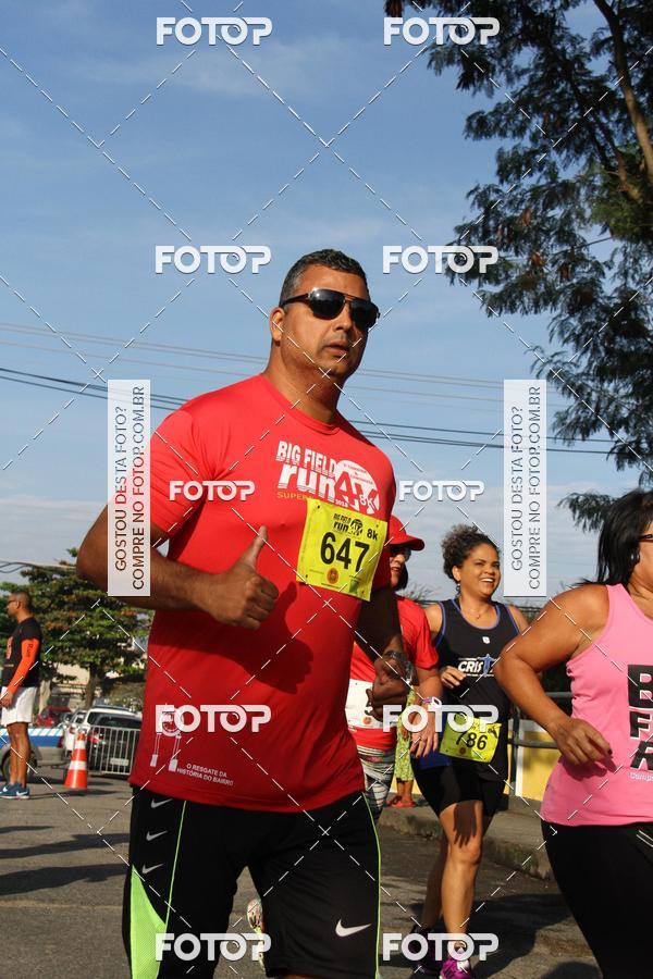 Compra tus fotos del evento2 CORRIDA E CAMINHADA BIG FIELD RUN 2018 - Superando Limites En Fotop
