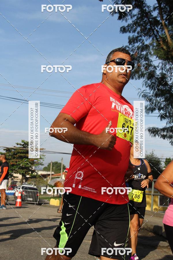 Compra tus fotos del evento2 CORRIDA E CAMINHADA BIG FIELD RUN 2018 - Superando Limites En Fotop