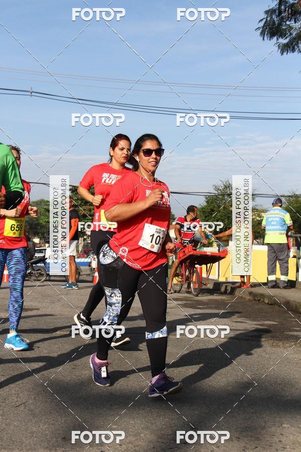 Compra tus fotos del evento2 CORRIDA E CAMINHADA BIG FIELD RUN 2018 - Superando Limites En Fotop