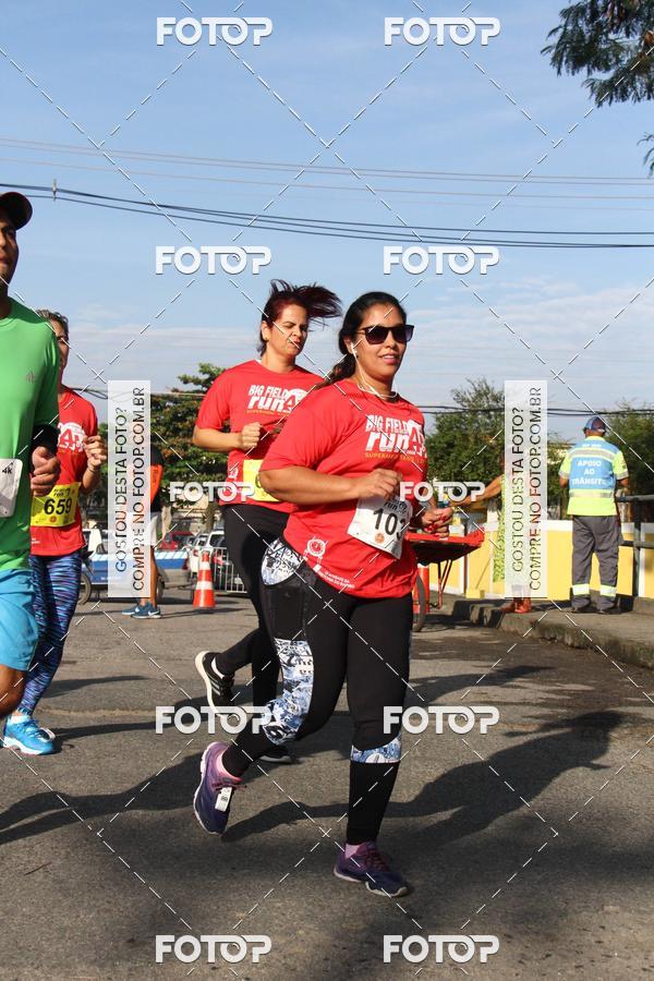 Compra tus fotos del evento2 CORRIDA E CAMINHADA BIG FIELD RUN 2018 - Superando Limites En Fotop