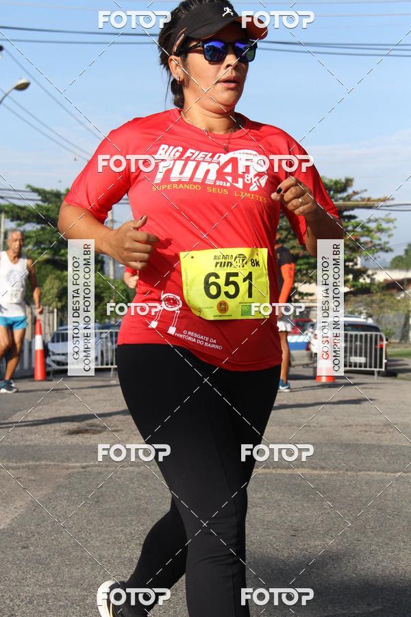 Compra tus fotos del evento2 CORRIDA E CAMINHADA BIG FIELD RUN 2018 - Superando Limites En Fotop