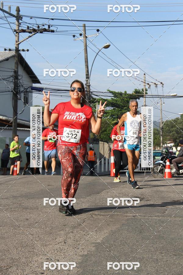 Compra tus fotos del evento2 CORRIDA E CAMINHADA BIG FIELD RUN 2018 - Superando Limites En Fotop