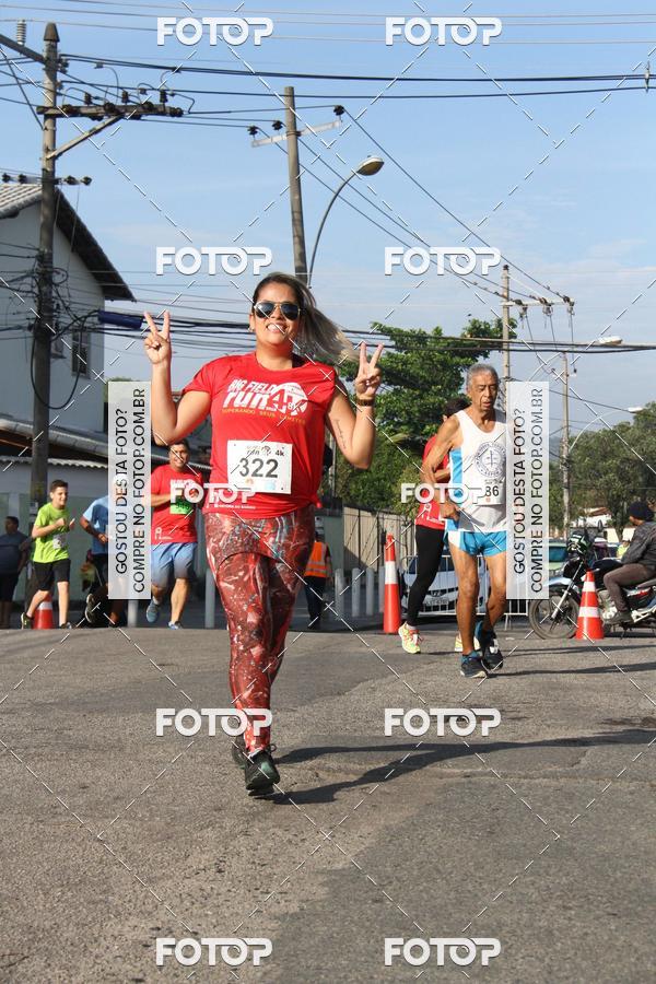 Compra tus fotos del evento2 CORRIDA E CAMINHADA BIG FIELD RUN 2018 - Superando Limites En Fotop
