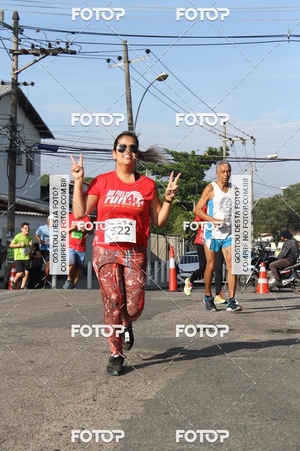 Compra tus fotos del evento2 CORRIDA E CAMINHADA BIG FIELD RUN 2018 - Superando Limites En Fotop