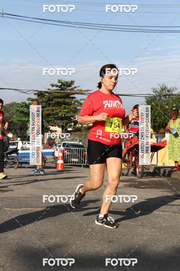 Compra tus fotos del evento2 CORRIDA E CAMINHADA BIG FIELD RUN 2018 - Superando Limites En Fotop