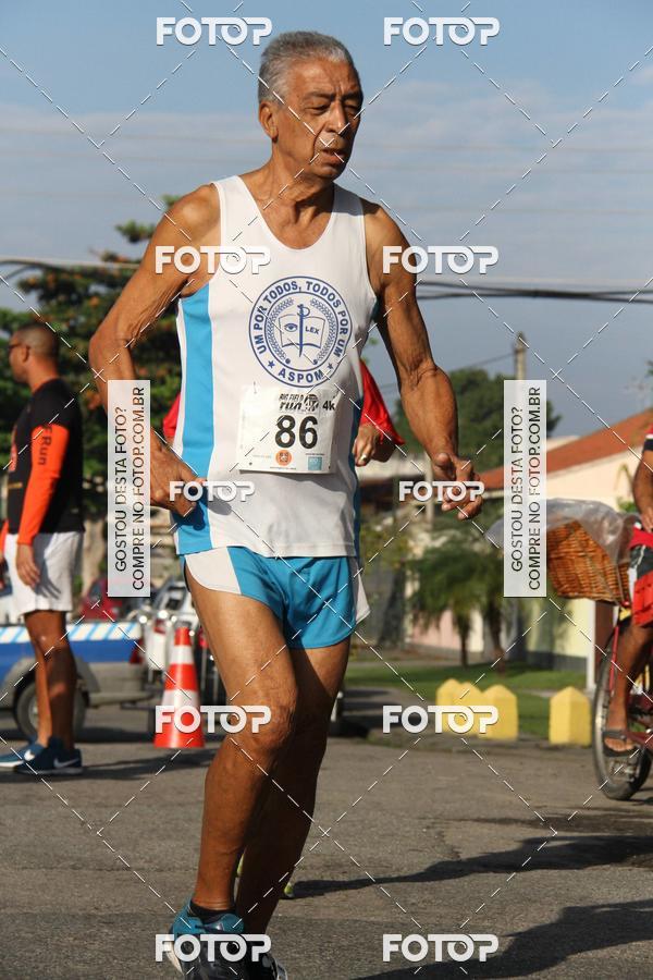 Compra tus fotos del evento2 CORRIDA E CAMINHADA BIG FIELD RUN 2018 - Superando Limites En Fotop