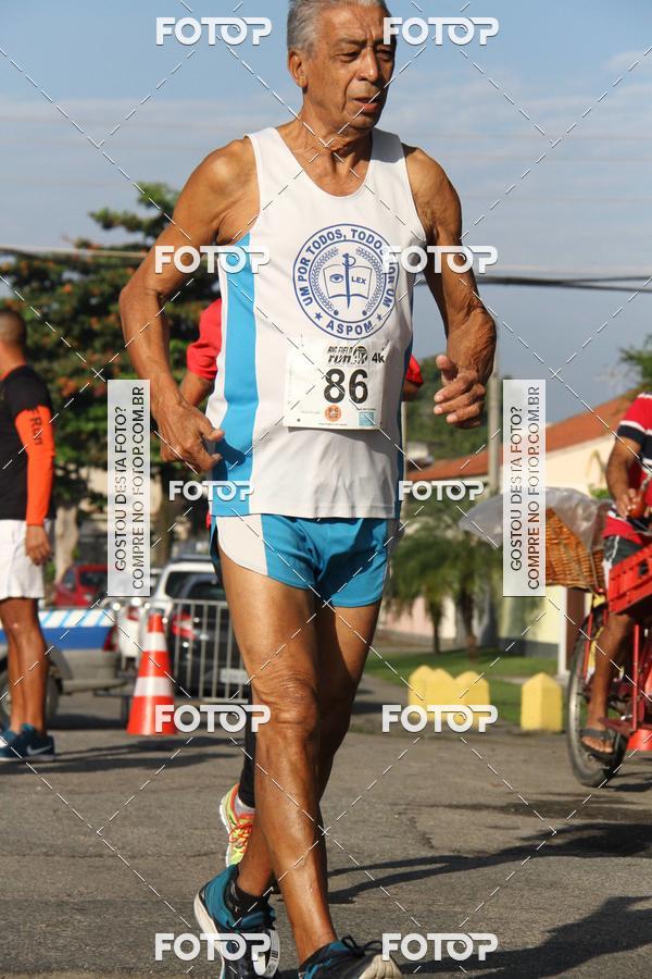 Compra tus fotos del evento2 CORRIDA E CAMINHADA BIG FIELD RUN 2018 - Superando Limites En Fotop