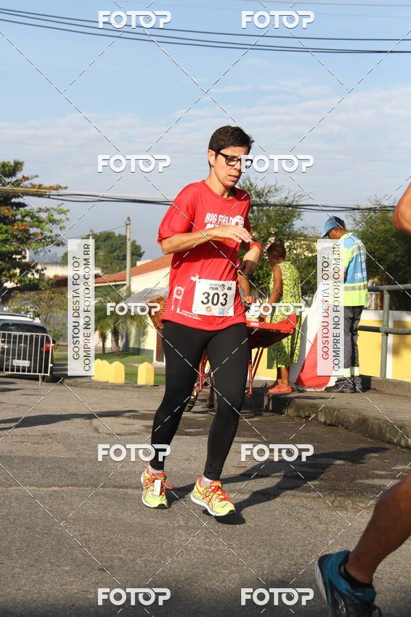 Compra tus fotos del evento2 CORRIDA E CAMINHADA BIG FIELD RUN 2018 - Superando Limites En Fotop
